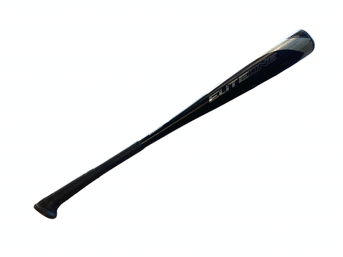 Vist Large View of Product Image Which is ELITEONE AXE BB/SB USA 2 5/8 Bat 28"