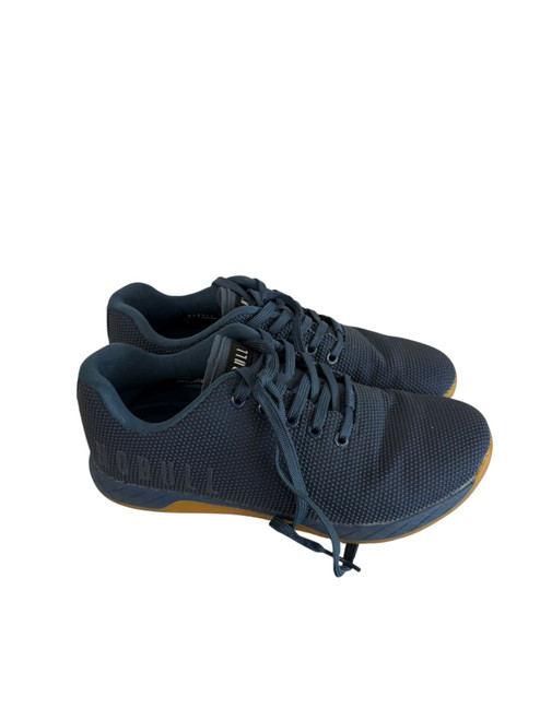 Vist Large View of Product Image Which is Used Running/X-Train Shoes M