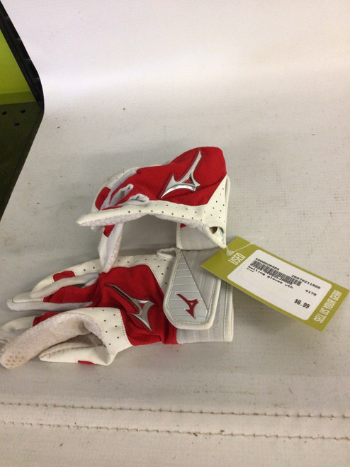 Vist Large View of Product Image Which is Used Nike BB/SB Accessory