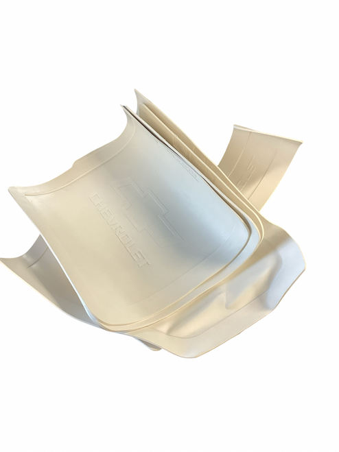 Vist Large View of Product Image Which is Used BB/SB Accessory
