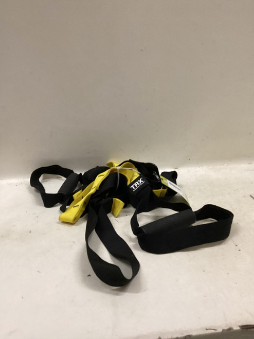 Vist Large View of Product Image Which is Used TRX Training System