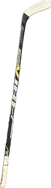 Vist Large View of Product Image Which is Used PRISM XC2 Senior One Piece Right 65 Flex