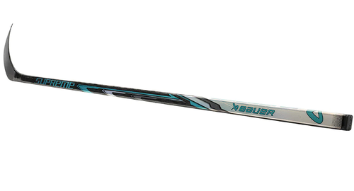 Vist Large View of Product Image Which is New STICK SUPREME INT F50