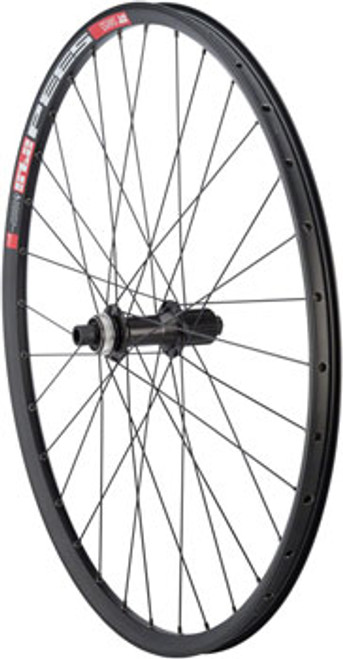 Vist Large View of Product Image Which is Bicycles Bicycles / Parts