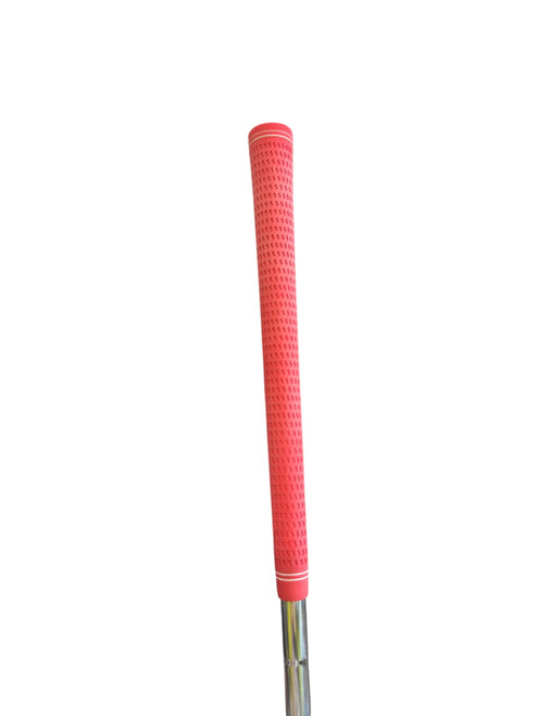 Vist Large View of Product Image Which is Used Ben Hogan SURE OUT Golf Chipper RH Sand Wedge