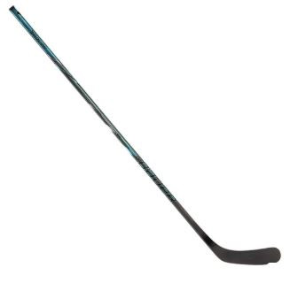Vist Large View of Product Image Which is New STICK SUPREME SR F40