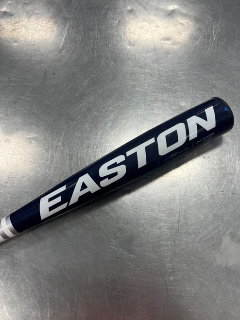 Vist Large View of Product Image Which is Used Easton SPEED 2022 BBCOR 32/29 -3 High School -3 Bat