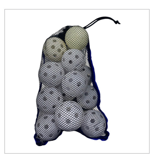 Vist Large View of Product Image Which is Used WIFFLEBALL SET BB/SB Training Aid
