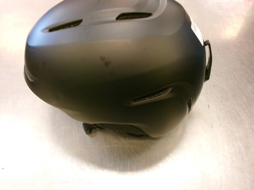 Vist Large View of Product Image Which is Used Giro Snowsport Helmet Adult Black MD