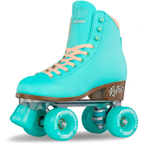 Vist Large View of Product Image Which is Inline Skates Inline Skates - Roller & Quad