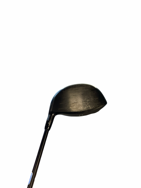 Vist Large View of Product Image Which is Used Srixon Z 785 10.5 Mens Driver RH 10.5 Degree