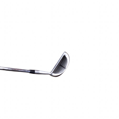 Vist Large View of Product Image Which is Used Top Flite CHIPPER Golf Chipper RH Unknown Degree