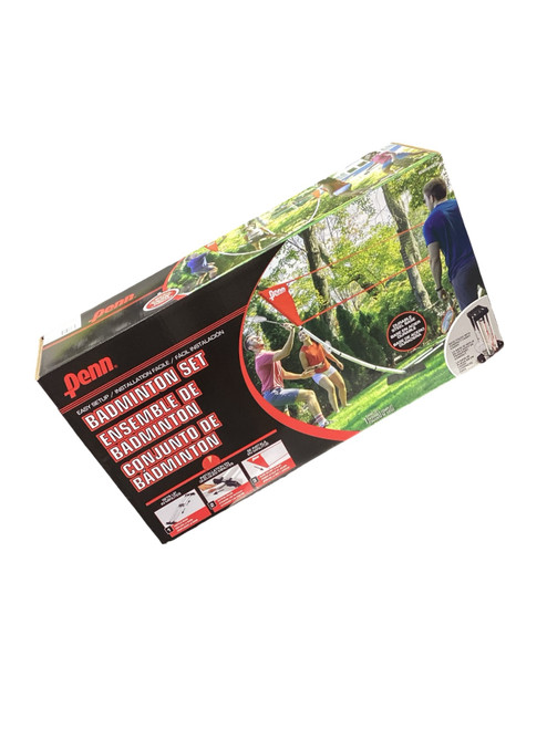 Vist Large View of Product Image Which is Used Other Outdoor Game