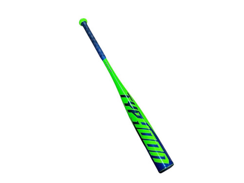 Vist Large View of Product Image Which is Used Easton THYPOON BB/SB USA 2 1/4 Bat 30"
