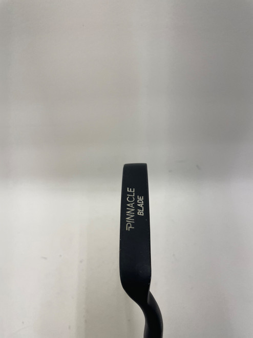 Vist Large View of Product Image Which is Used Ping SCOTTSDALE TR Mens Putter RH