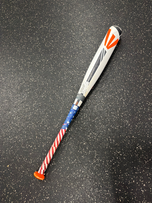 Vist Large View of Product Image Which is Used Easton MAKO BB/SB USSSA 2 3/4 Bat 30"