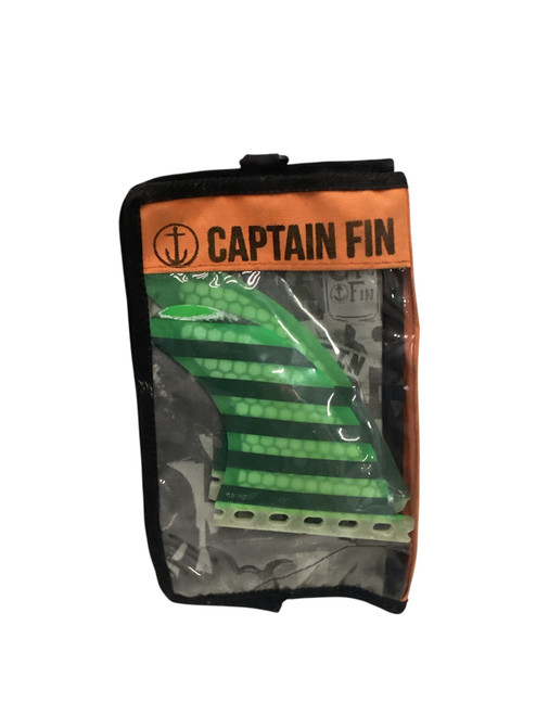 Vist Large View of Product Image Which is Used Surfboard Accessory