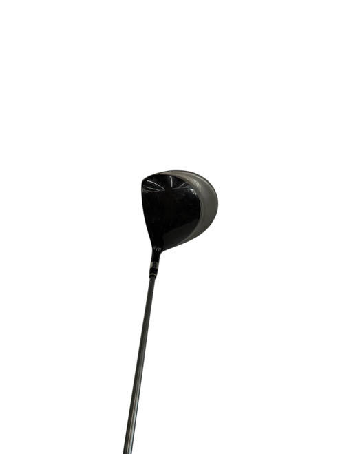 Vist Large View of Product Image Which is Used Nike SASQUATCH 460 TOUR DRIVER Mens Driver RH 10.5 Degree