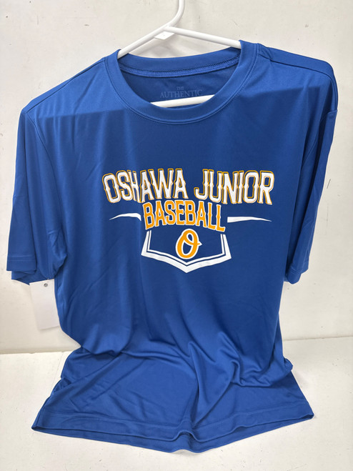 Vist Large View of Product Image Which is New SHWA JUNIOR SS AM