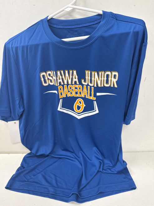 Vist Large View of Product Image Which is New SHWA JUNIOR SS AL