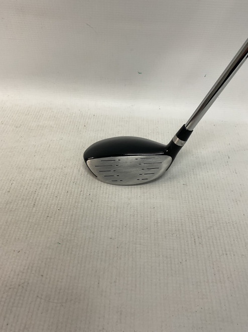 Vist Large View of Product Image Which is Used Strata 5 HYBRID Mens Hybrid Club RH 5 Hybrid