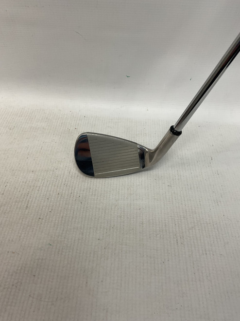 Vist Large View of Product Image Which is Used Strata 7 IRON Mens Individual Iron RH 7 Iron