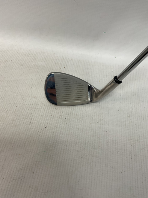 Vist Large View of Product Image Which is Used Strata 9 IRON Mens Individual Iron RH 9 Iron