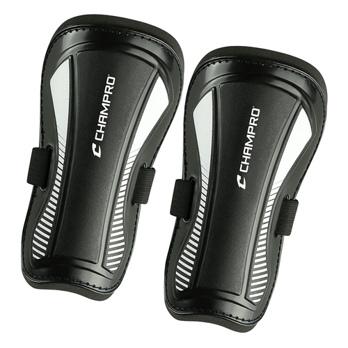 Vist Large View of Product Image Which is SHIN GUARD