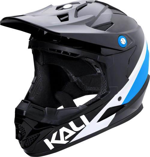 Vist Large View of Product Image Which is Bicycles Bicycles / Helmets