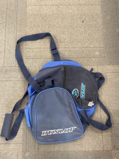 Vist Large View of Product Image Which is Used Dunlop Medium Equipment Bag
