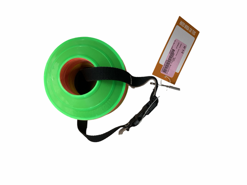 Vist Large View of Product Image Which is Used TRAINING CONES Soccer Training Aids