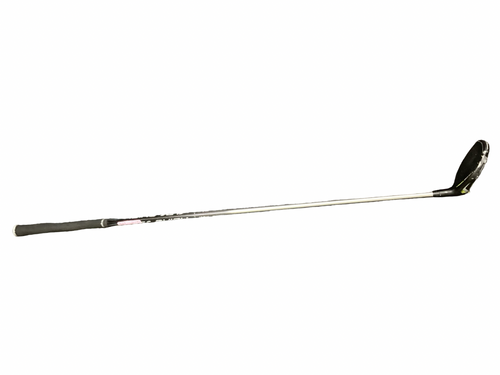 Vist Large View of Product Image Which is Used Ping G430 Mens Hybrid Club RH 5 Hybrid