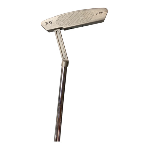 Vist Large View of Product Image Which is Used Edel EAS - 1.5 Mens Putter RH