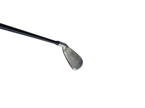 Vist Large View of Product Image Which is Used Top Flite JUNIOR Jr Individual Iron RH 7 Iron