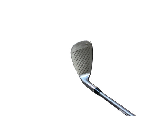 Vist Large View of Product Image Which is Used US Kids ULTRALIGHT WEDGE Golf Wedge Junior RH Pitching Wedge