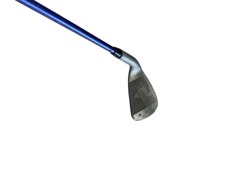 Vist Large View of Product Image Which is Used US Kids PITCHING WEDGE Golf Wedge Junior RH Pitching Wedge