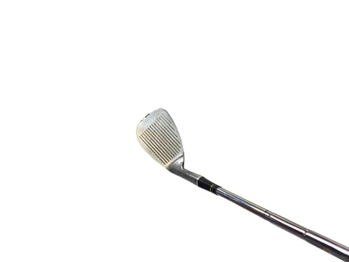 Vist Large View of Product Image Which is Used Wilson LIGHT X1 Golf Chipper RH Sand Wedge
