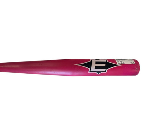Vist Large View of Product Image Which is Used Easton T-BALL BB/SB T-Ball Bat 25"
