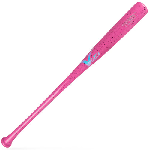 Vist Large View of Product Image Which is New BBWB VICTUS TATIS23 32.5"