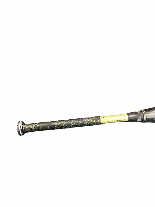 Vist Large View of Product Image Which is Used Louisville Slugger META BB/SB USSSA 2 3/4 Bat 30"