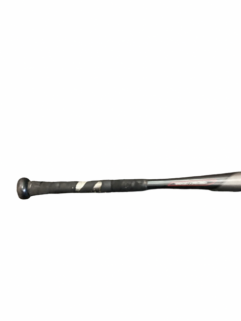 Vist Large View of Product Image Which is Used Marucci CAT 9 31/26 BB/SB USSSA 2 3/4 Bat 31"