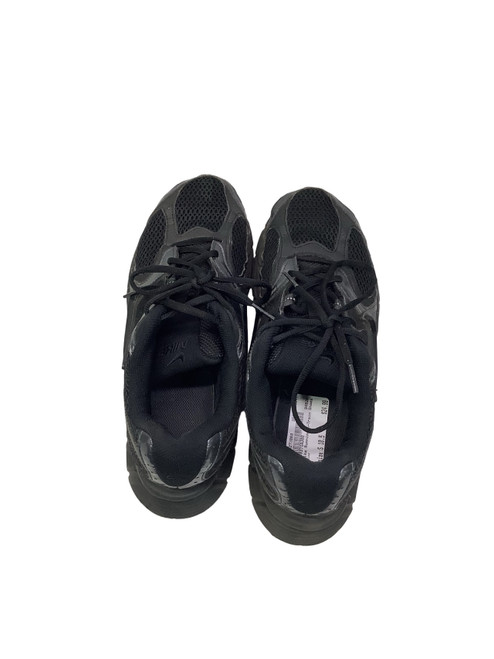 Vist Large View of Product Image Which is Used Nike Running/X-Train Shoes M Senior 10.5