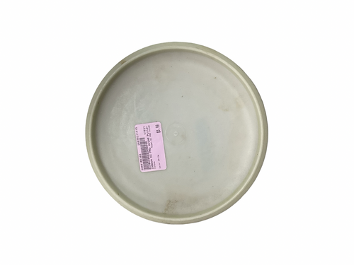 Vist Large View of Product Image Which is Used Innova KC PRO AVIAR Disc Golf Putter White