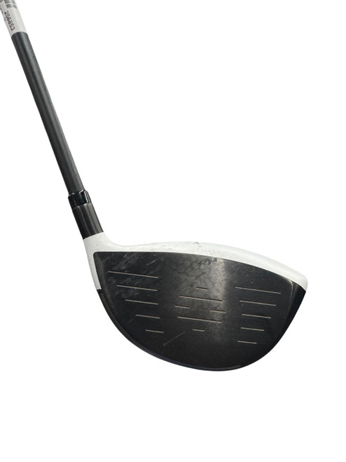 Vist Large View of Product Image Which is Used Taylormade RBZ STAGE 2 Mens Driver LH 10.5 Degree