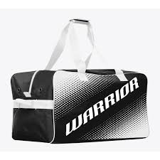 Vist Large View of Product Image Which is New A40 CARRY BAG LARGE
