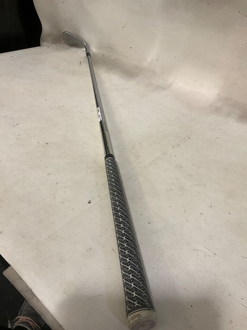 Vist Large View of Product Image Which is Used Titleist SM7 Golf Wedge Mens RH 58 Degree