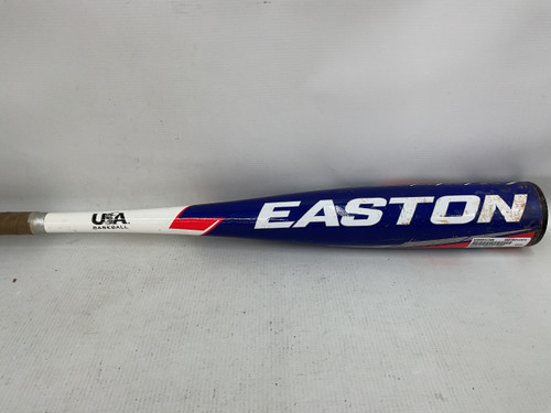 Vist Large View of Product Image Which is Used Easton SPEED COMP BB/SB USA 2 5/8 Bat 29"