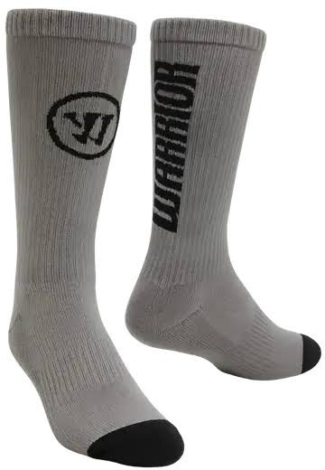 Vist Large View of Product Image Which is New THIN SKATE SOCK LARGE