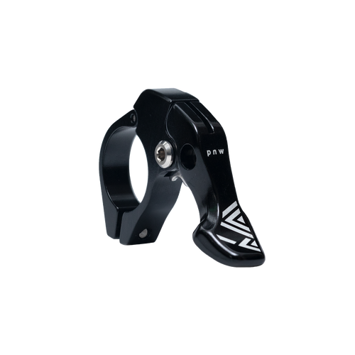 Vist Large View of Product Image Which is Bicycles Bicycles / Parts