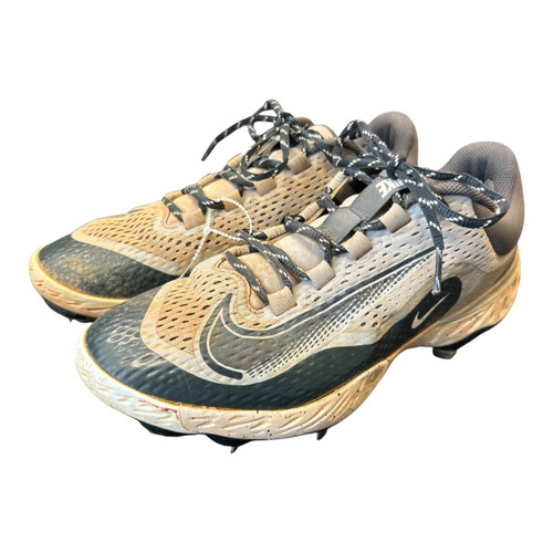 Vist Large View of Product Image Which is Used Nike Adult FB Cleats None Senior 8.5